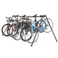 Feedback Cavalletti Manutenzione E Supporti|Manutenzione*Portabici A-Frame Event Stand