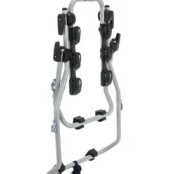 Peruzzo Portabici Per Auto|Accessori*Portabici Milano-Alu per 3 biciclette