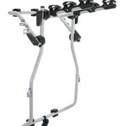 Peruzzo Portabici Per Auto|Accessori*Portabici Milano-Alu per 3 biciclette
