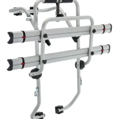 Peruzzo Portabici Per Auto|Accessori*Portabici Padova-Alu per 2 biciclette