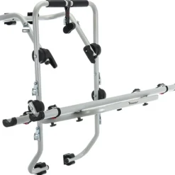 Peruzzo Portabici Per Auto|Accessori*Portabici Padova-Alu per 2 biciclette