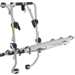 Peruzzo Portabici Per Auto|Accessori*Portabici Padova-Alu per 3 biciclette