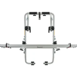 Peruzzo Portabici Per Auto|Accessori*Portabici Padova-Alu per 3 biciclette