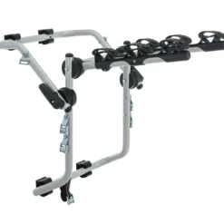 Peruzzo Portabici Per Auto|Accessori*Portabici Venezia-Alu per 3 biciclette