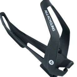 All4cycling Portaborraccia|Accessori*Portaborraccia - opaco