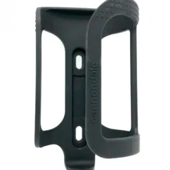Cannondale Portaborraccia|Accessori*Portaborraccia ReGrip Lefty - Nero