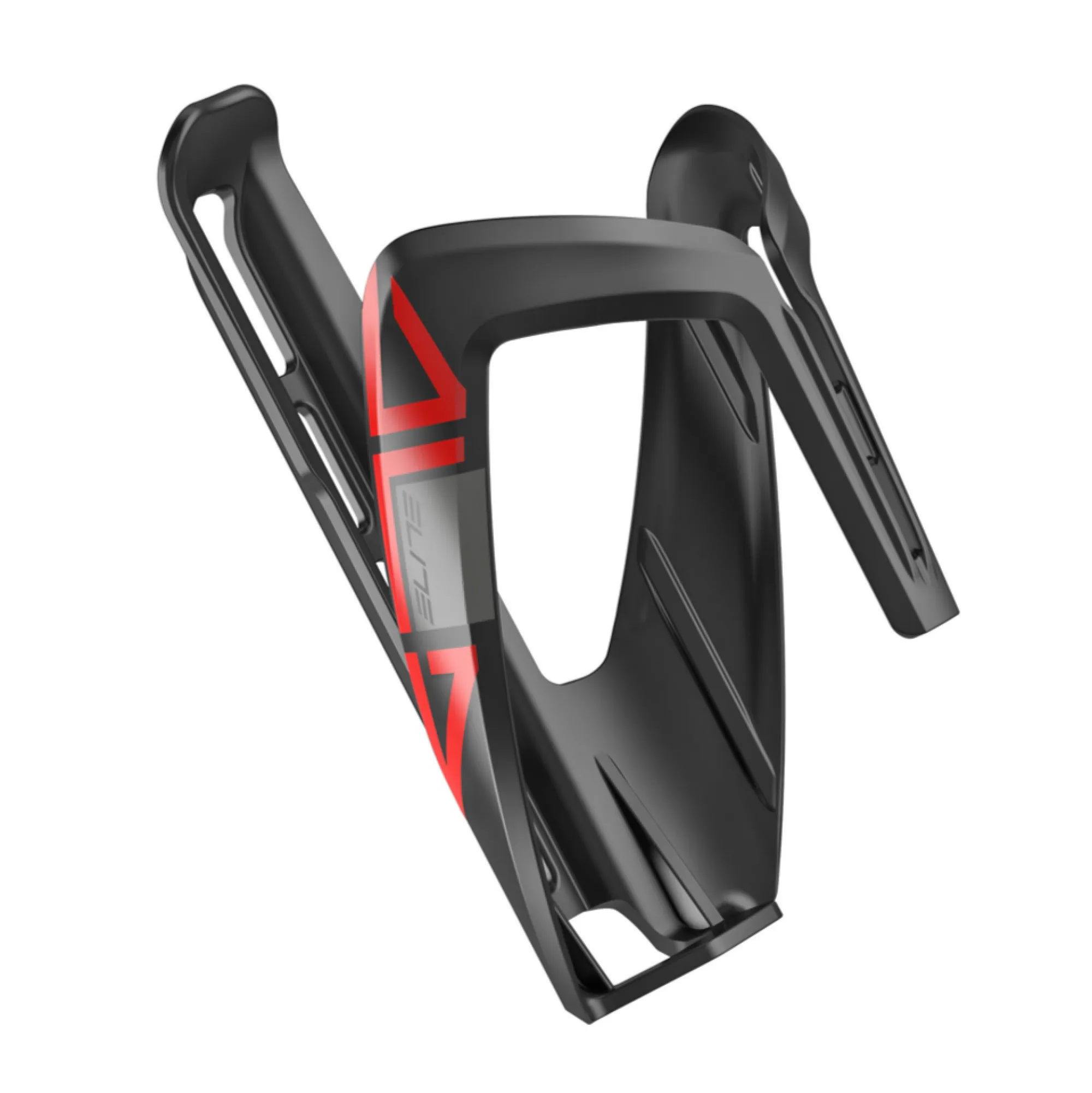 Elite Portaborraccia|Accessori*Portaborraccia Ala - rosso