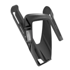 Elite Portaborraccia|Accessori*Portaborraccia Ala - Nero