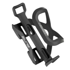 Elite Portaborraccia|Accessori*Portaborraccia Ambo -