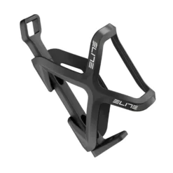 Elite Portaborraccia|Accessori*Portaborraccia Ambo -