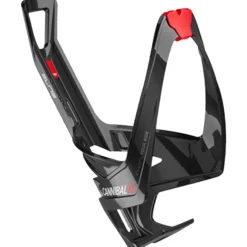 Elite Portaborraccia|Accessori*Portaborraccia Cannibal XC - rosso