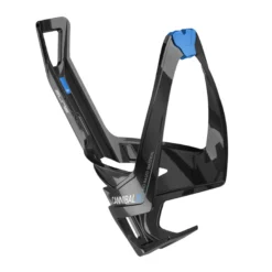 Elite Portaborraccia|Accessori*Portaborraccia Cannibal XC - azzurro