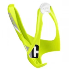 Elite Portaborraccia|Accessori*Portaborraccia Cannibal - Fluo