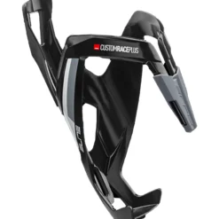 Elite Portaborraccia|Accessori*Portaborraccia Custom Race Plus - Nero
