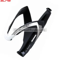 Elite Portaborraccia|Accessori*Portaborraccia Custom Race opaco