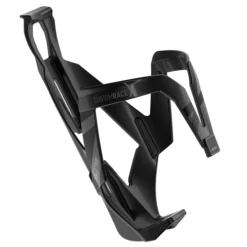 Elite Portaborraccia|Accessori*Portaborraccia Custom RaceX - lucido