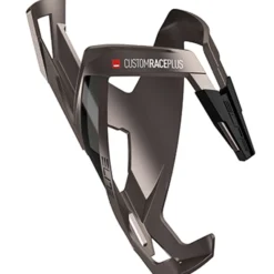 Elite Portaborraccia|Accessori*Portaborraccia Custom Race Plus - Titanio