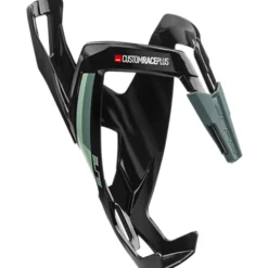 Elite Portaborraccia|Accessori*Portaborraccia Custom Race Plus - graphic