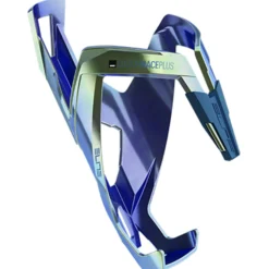 Elite Portaborraccia|Accessori*Portaborraccia Custom Race Plus - verde
