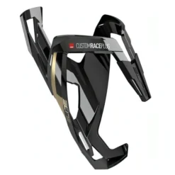 Elite Portaborraccia|Accessori*Portaborraccia Custom Race Plus - lucido oro