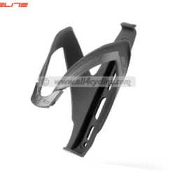 Elite Portaborraccia|Accessori*Portaborraccia Custom Race - Soft