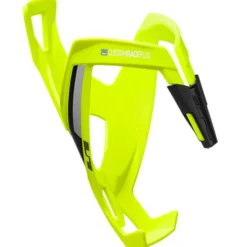 Elite Portaborraccia|Accessori*Portaborraccia Custom Race Plus - fluo