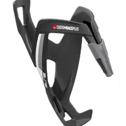 Elite Portaborraccia|Accessori*Portaborraccia Custom Race Plus - grigio