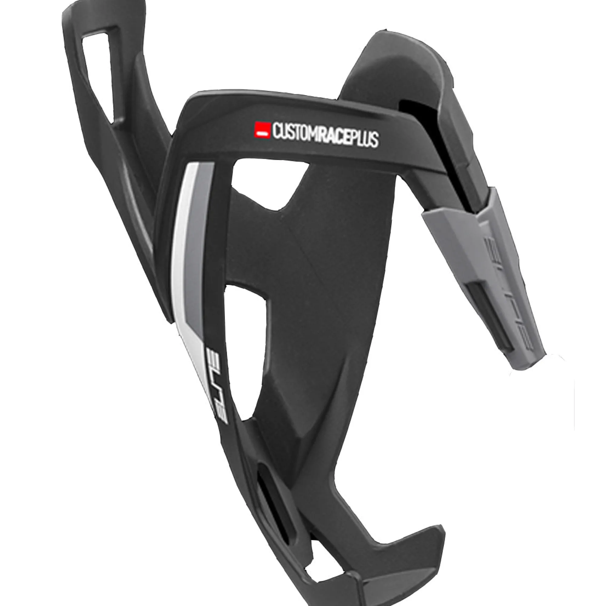 Elite Portaborraccia|Accessori*Portaborraccia Custom Race Plus - grigio