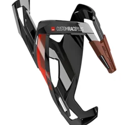 Elite Portaborraccia|Accessori*Portaborraccia Custom Race Plus - Nero