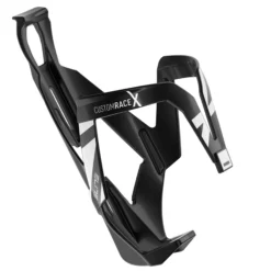 Elite Portaborraccia|Accessori*Portaborraccia Custom RaceX - Bianco