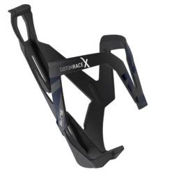 Elite Portaborraccia|Accessori*Portaborraccia Custom RaceX Skin - Blu