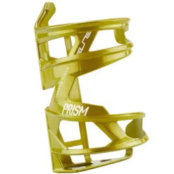 Elite Portaborraccia|Accessori*Portaborraccia Prism Carbon Destro -