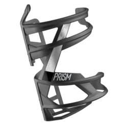 Elite Portaborraccia|Accessori*Portaborraccia Prism Carbon Destro - opaco