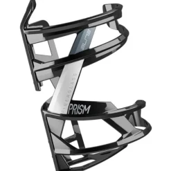 Elite Portaborraccia|Accessori*Portaborraccia Prism Destro - Lucido bianco