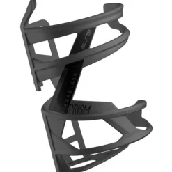 Elite Portaborraccia|Accessori*Portaborraccia Prism Destro - opaco