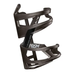 Elite Portaborraccia|Accessori*Portaborraccia Prism Destro - Grigio opaco