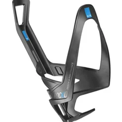 Elite Portaborraccia|Accessori*Portaborraccia Rocko Carbon - Nero