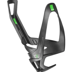 Elite Portaborraccia|Accessori*Portaborraccia Rocko Carbon - Nero