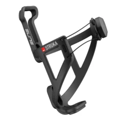 Elite Portaborraccia|Accessori*Portaborraccia Struka -