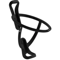 Elite Portaborraccia|Accessori*Portaborraccia T-Race -