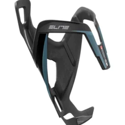 Elite Portaborraccia|Accessori*Portaborraccia Vico Carbon - blu