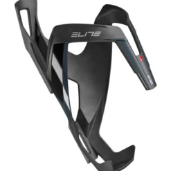 Elite Portaborraccia|Accessori*Portaborraccia Vico Carbon -