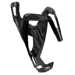 Elite Portaborraccia|Accessori*Portaborraccia Vico Carbon - lucido