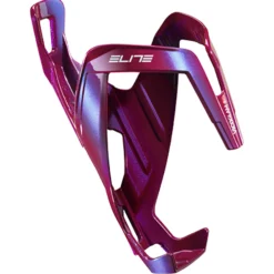 Elite Portaborraccia|Accessori*Portaborraccia Vico Glam -