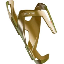 Elite Portaborraccia|Accessori*Portaborraccia Vico Glam -