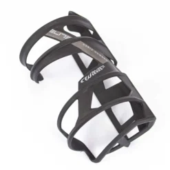 Elite Portaborraccia|Accessori*Portaborraccia Wilier Prism Sinistro -