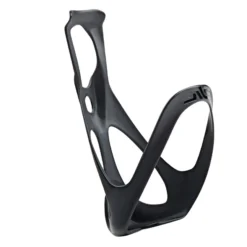 Enve Portaborraccia|Accessori*Portaborraccia Carbon fiber