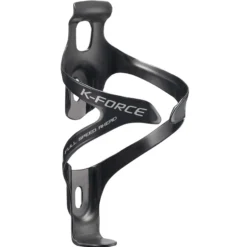 Fsa Portaborraccia|Accessori*Portaborraccia K-FORCE - Nero