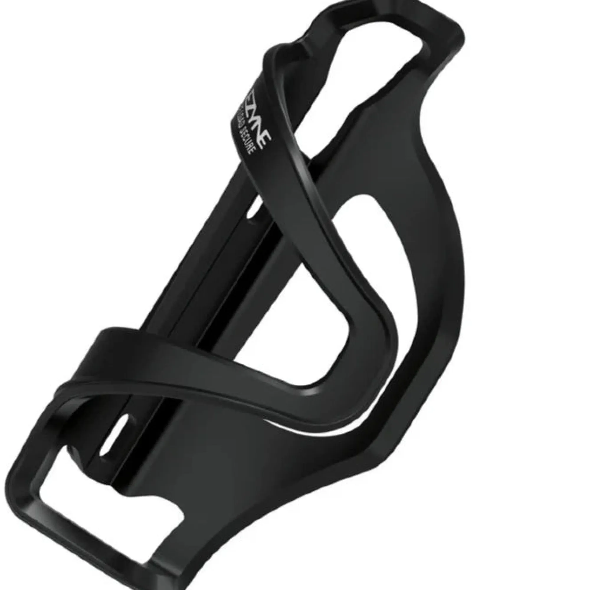 Lezyne Portaborraccia|Accessori*Portaborraccia Flow Cage SL - Destro