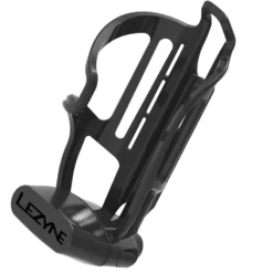 Lezyne Portaborraccia|Accessori*Portaborraccia Flow Storage cage